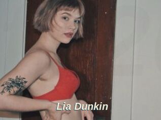 Lia_Dunkin
