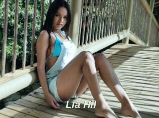 Lia_Hil