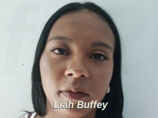 Liah_Buffey