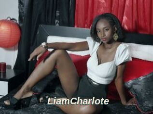 LiamCharlote