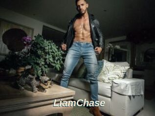 LiamChase