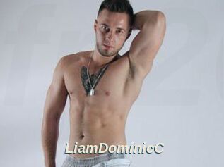 LiamDominicC
