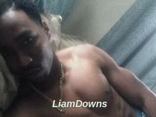Liam_Downs