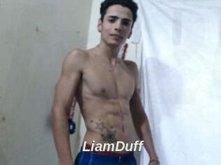 LiamDuff