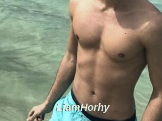 LiamHorhy