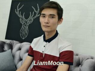 LiamMoon