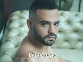 LiamPayne