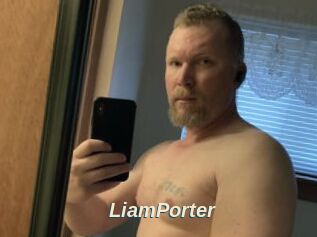 LiamPorter