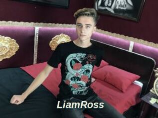 LiamRoss