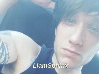 LiamSphinx