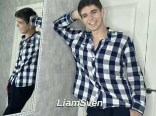 LiamSven