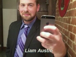 Liam_Austin