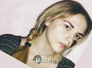 LianKris