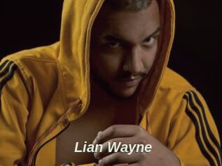 Lian_Wayne