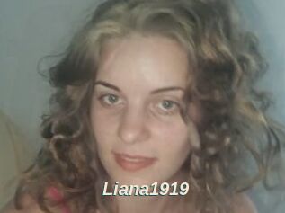 Liana1919