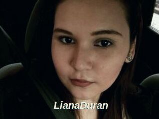 LianaDuran