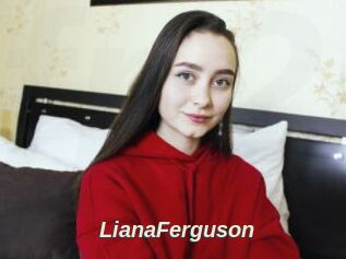 LianaFerguson