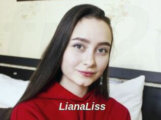 LianaLiss