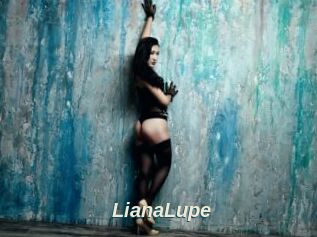 LianaLupe