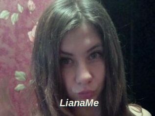 LianaMe