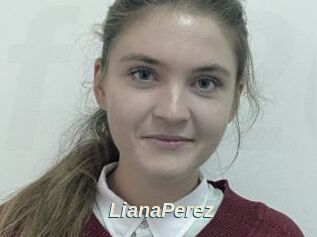 LianaPerez