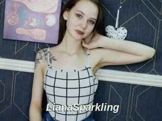 LianaSparkling