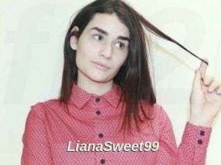 LianaSweet99