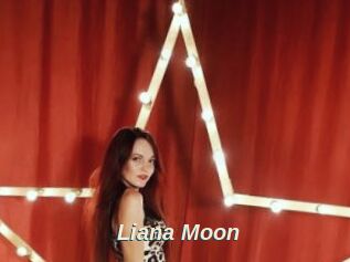 Liana_Moon