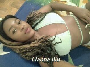Lianna_liiu