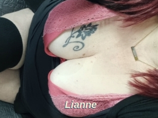 Lianne