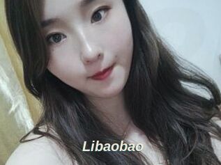 Libaobao