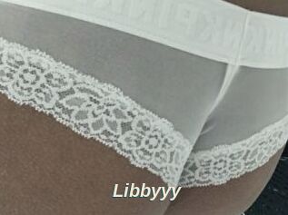 Libbyyy