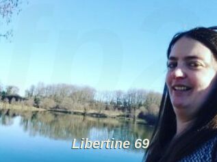 Libertine_69