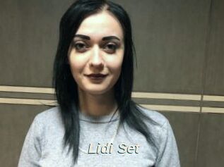 Lidi_Set