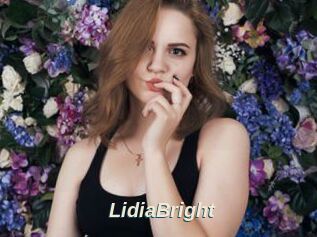 LidiaBright