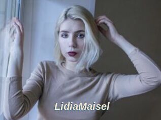 LidiaMaisel