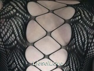 LieselLove