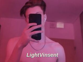 LightVinsent