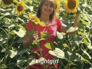 Light_girl