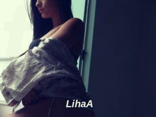Liha_A