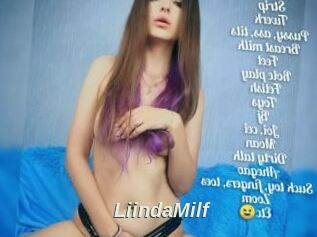 LiindaMilf