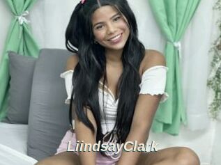 LiindsayClark