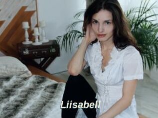 Liisabell