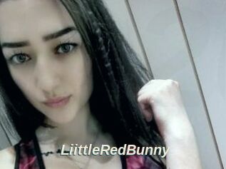 LiittleRedBunny