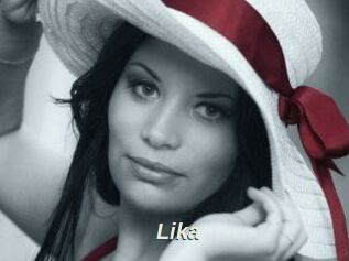 _Lika_