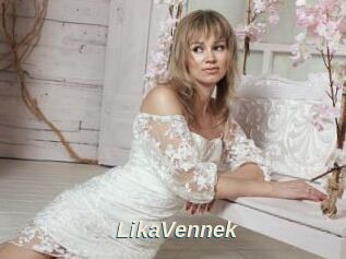 LikaVennek