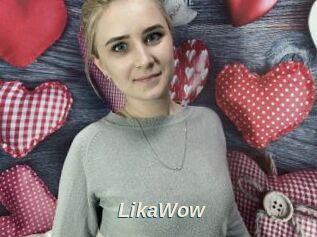 LikaWow