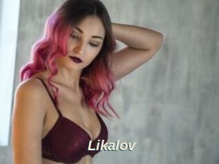 Likalov