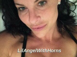 LilAngelWithHorns