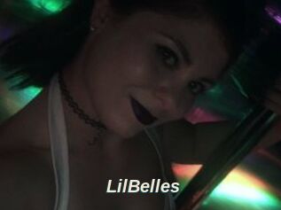 LilBelles